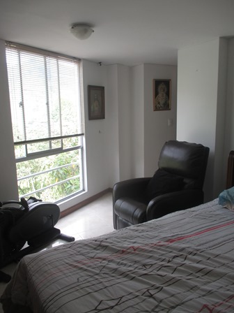 Foto de Apartamento en Venta en Avenida alberto mendoza, Manizales - 0 - 17853