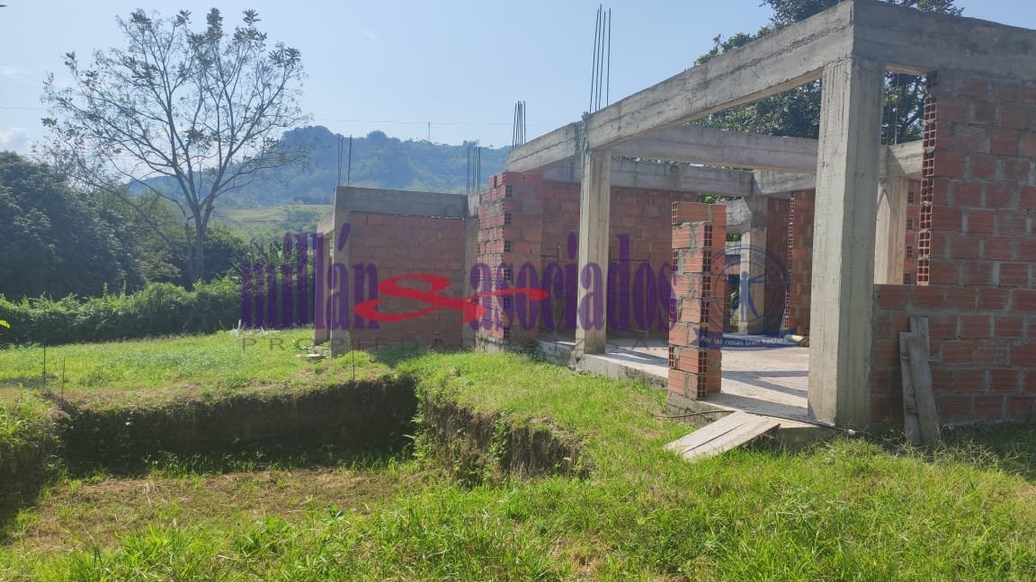 Foto de Lote / terreno en Venta en Vereda santagueda, Palestina - 5 - 51978