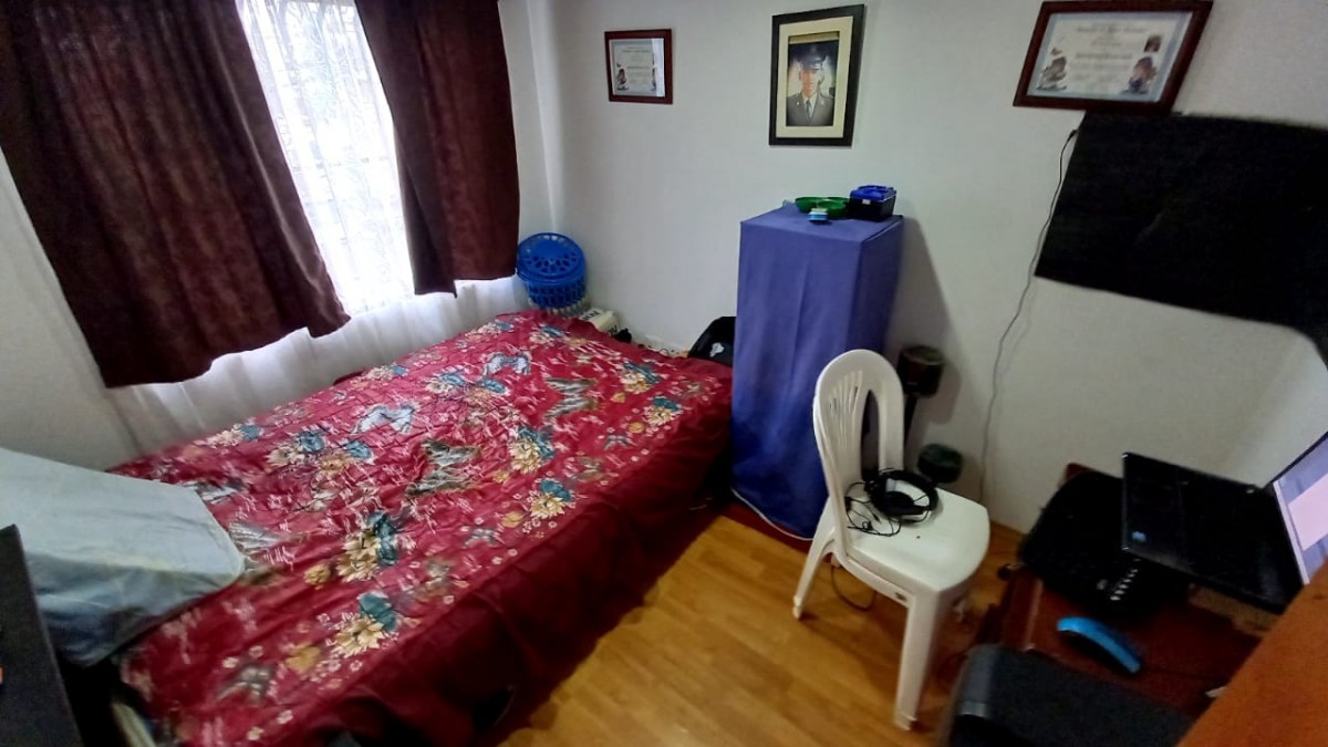 Foto de Casa en Venta en San sebastián, Manizales - 3 - 279023822