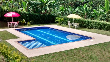 Foto de Finca en Venta en Centro, Manizales - 9 - 52994