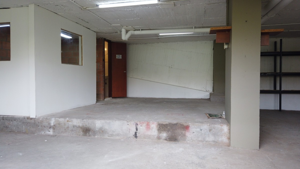 Foto de Bodega en Venta en VillamarÍa, Villamaria - 5 - 279022040