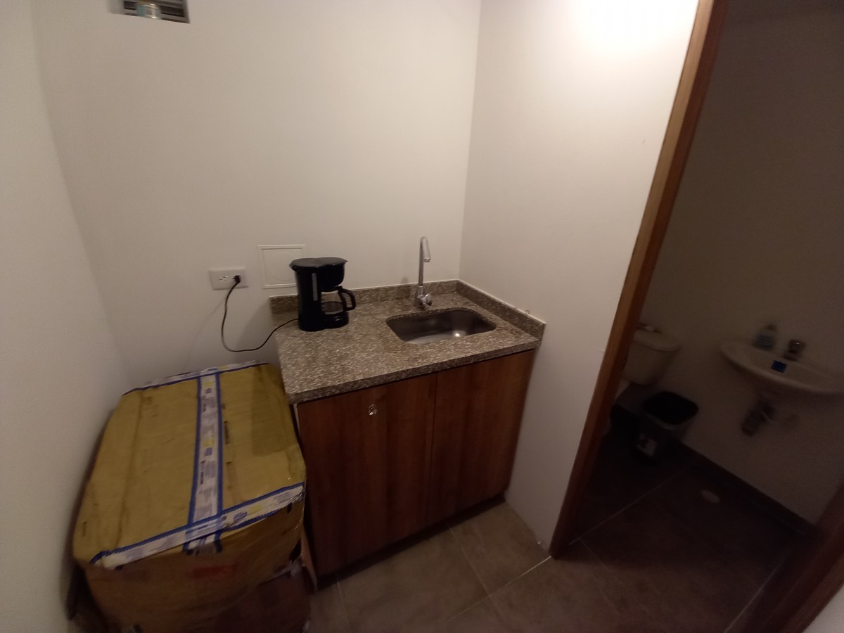 Foto de Local en Venta en Las colinas, Manizales - 5 - 24314