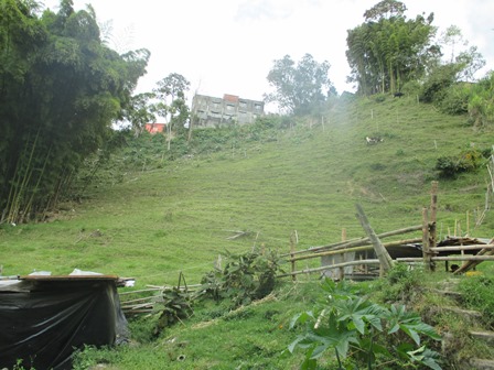 Foto de Lote / terreno en Venta en VillamarÍa, Villamaria - 11 - 279019614