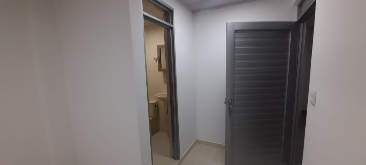 Oficina para Arriendo en Centro, Manizales
