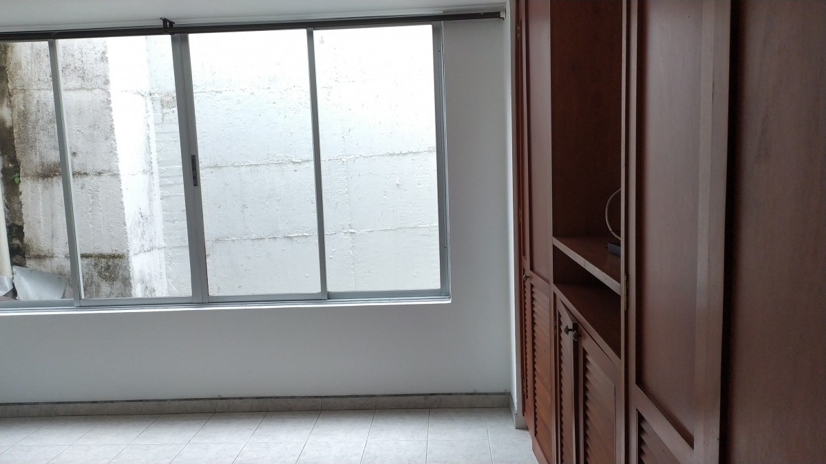 Foto de Edificio en Venta en El bosque, Manizales - 25 - 79024203