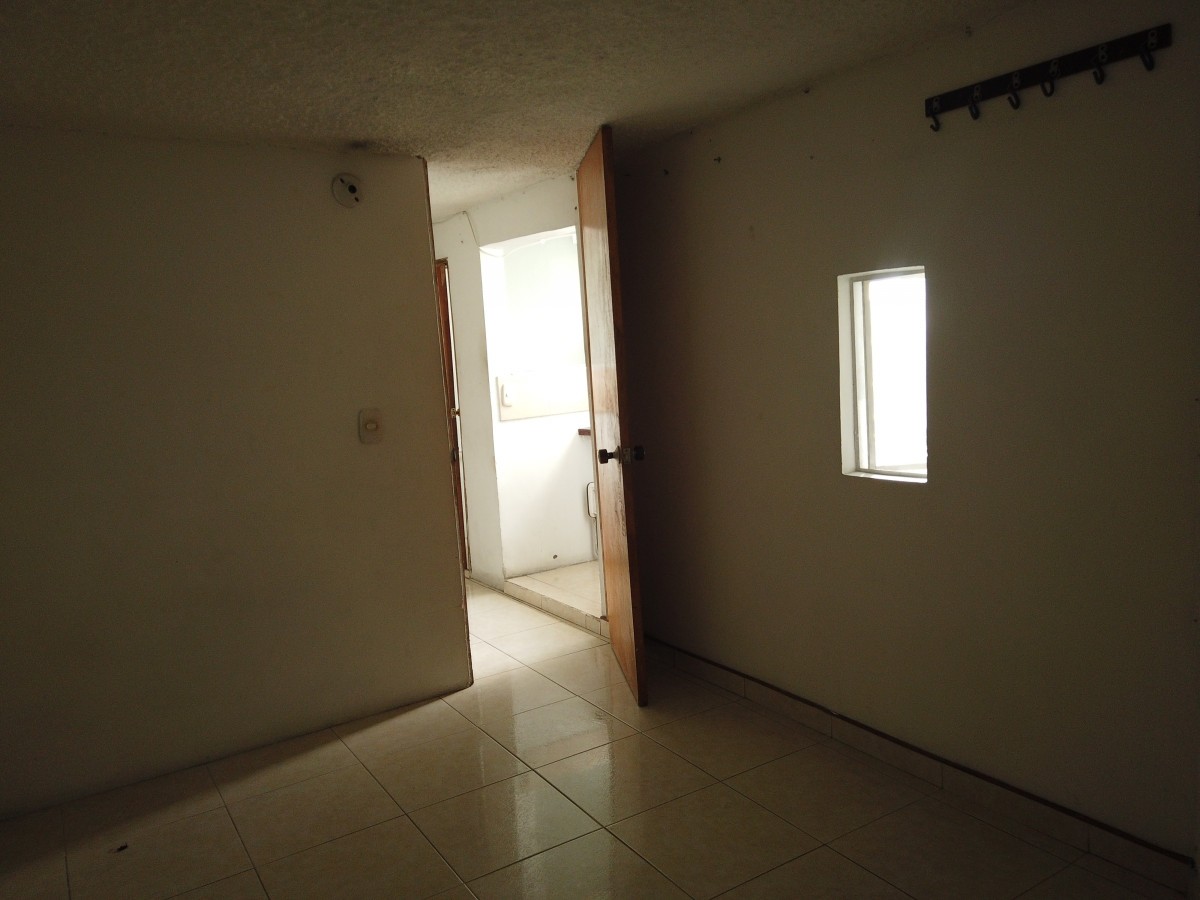 Foto de Casa en Venta en Malhabar, Manizales - 12 - 279022278
