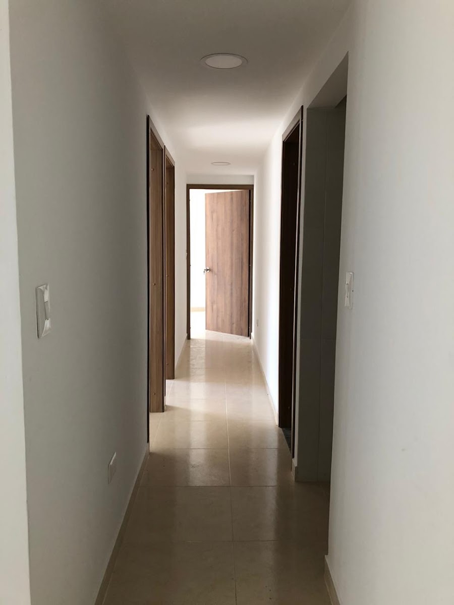 Foto de Apartamento en Venta en Santa rosa de cabal, Santa rosa de cabal - 8 - 22386