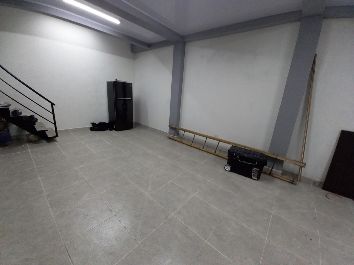 Foto de Bodega en Venta en Villa v, Villamaria - 14 - 279023932