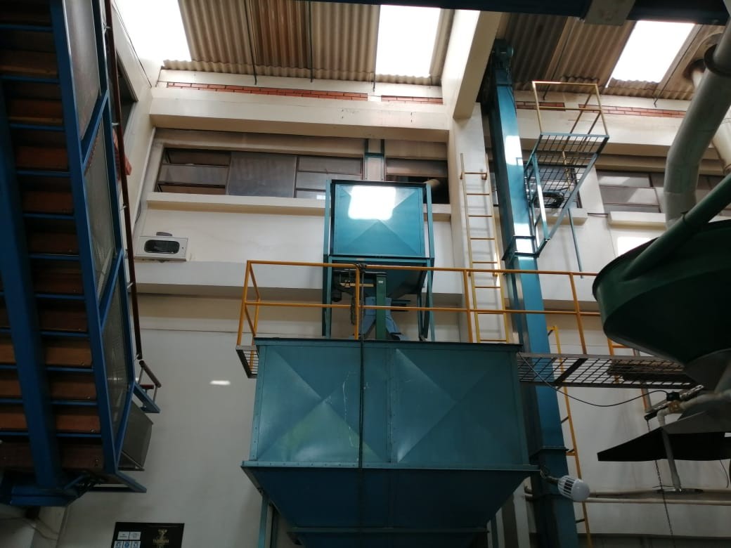 Foto de Bodega en Venta en Panamericana, Manizales - 19 - 72001