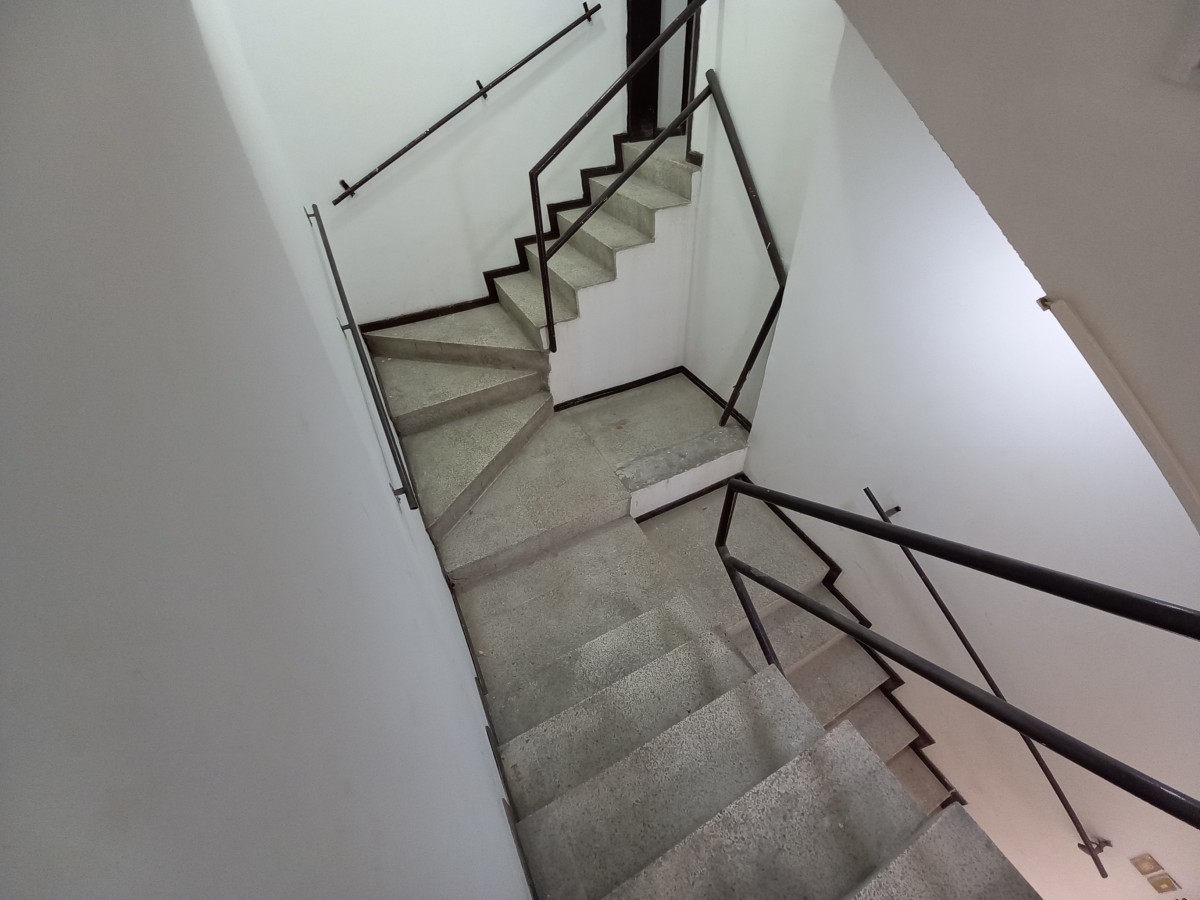 Foto de Consultorio en Venta en Centro, Manizales - 7 - 24395