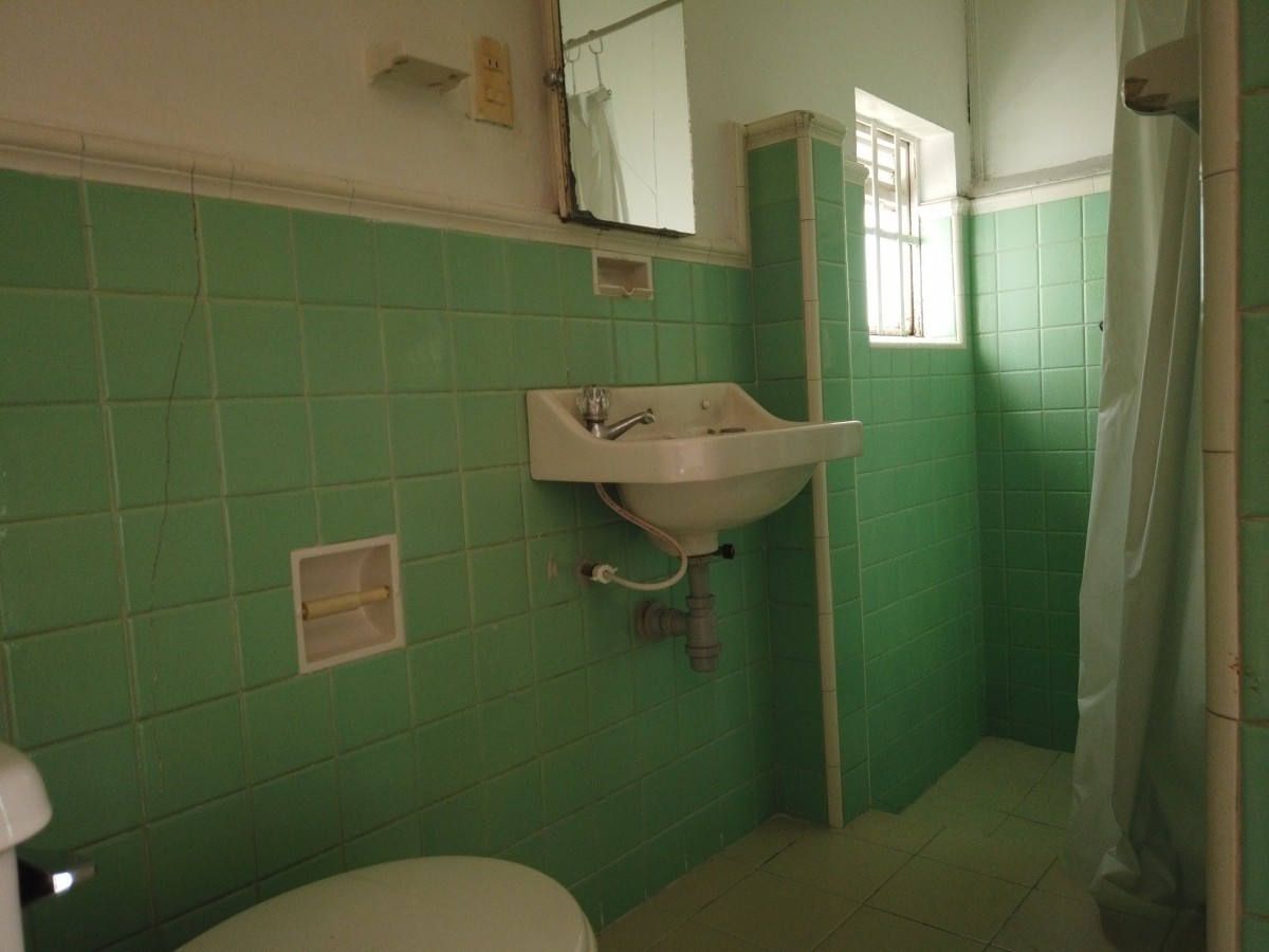 Foto de Apartamento en Arriendo en Estrella, Manizales - 24 - 21578