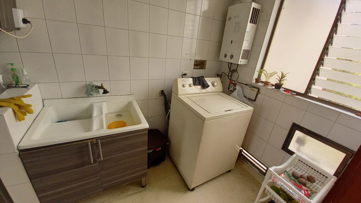 Foto de Apartamento en Venta en Laureles, Manizales - 19 - 279023607