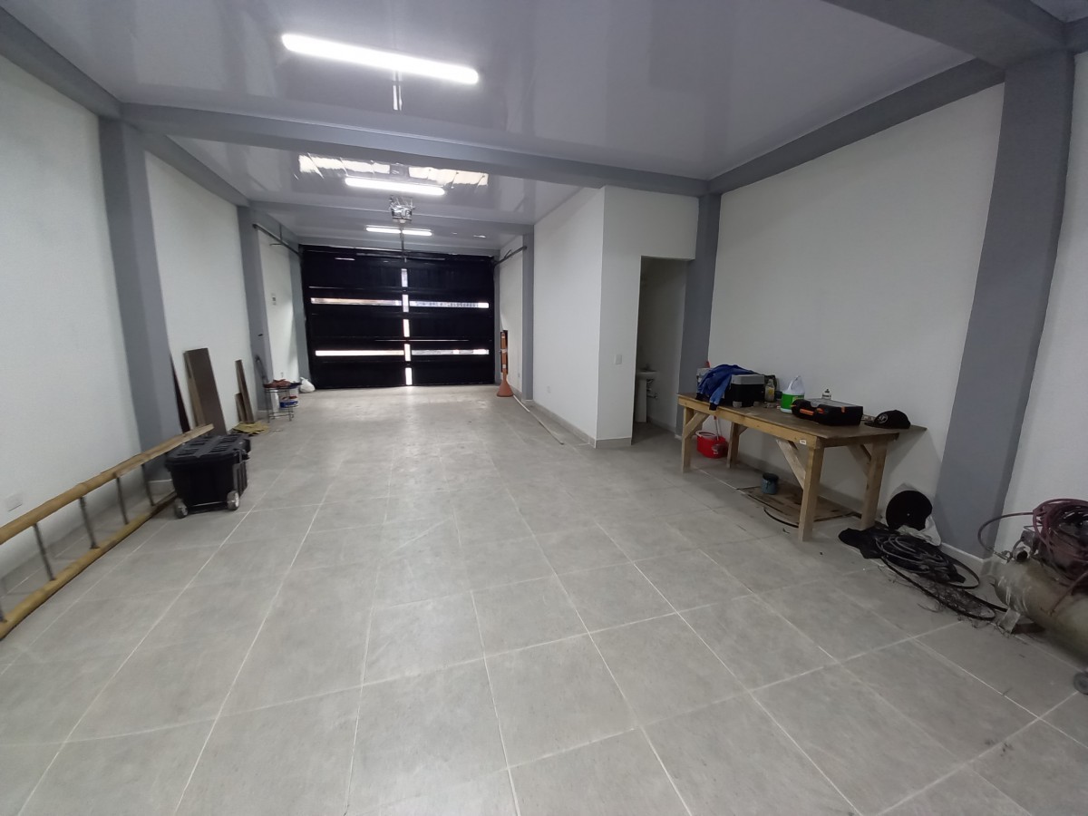 Foto de Bodega en Venta en Villa v, Villamaria - 20 - 279023932
