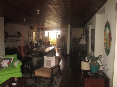 Foto de Casa en Venta en Chipre, Manizales - 9 - 279019745