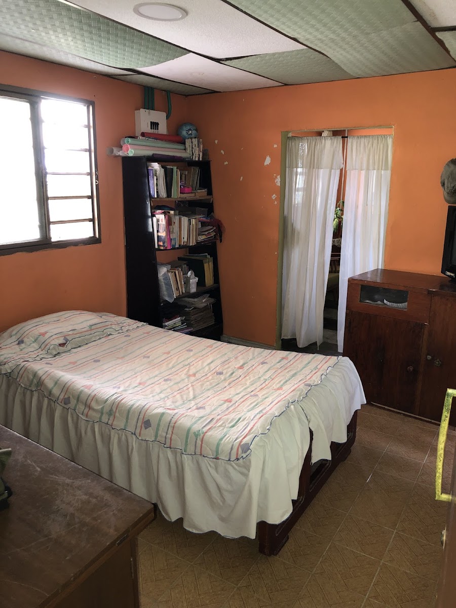 Foto de Casa en Venta en La aldea, Villamaria - 5 - 279020424