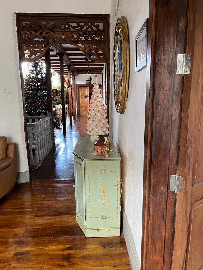 Foto de Casa en Venta en El alto, Salamina - 26 - 279023368