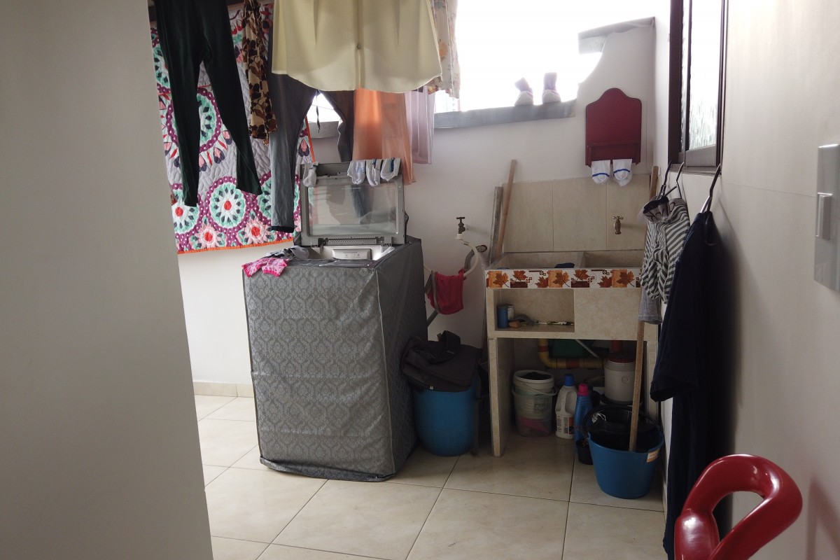 Foto de Apartamento en Venta en San joaquin, Manizales - 11 - 279021913