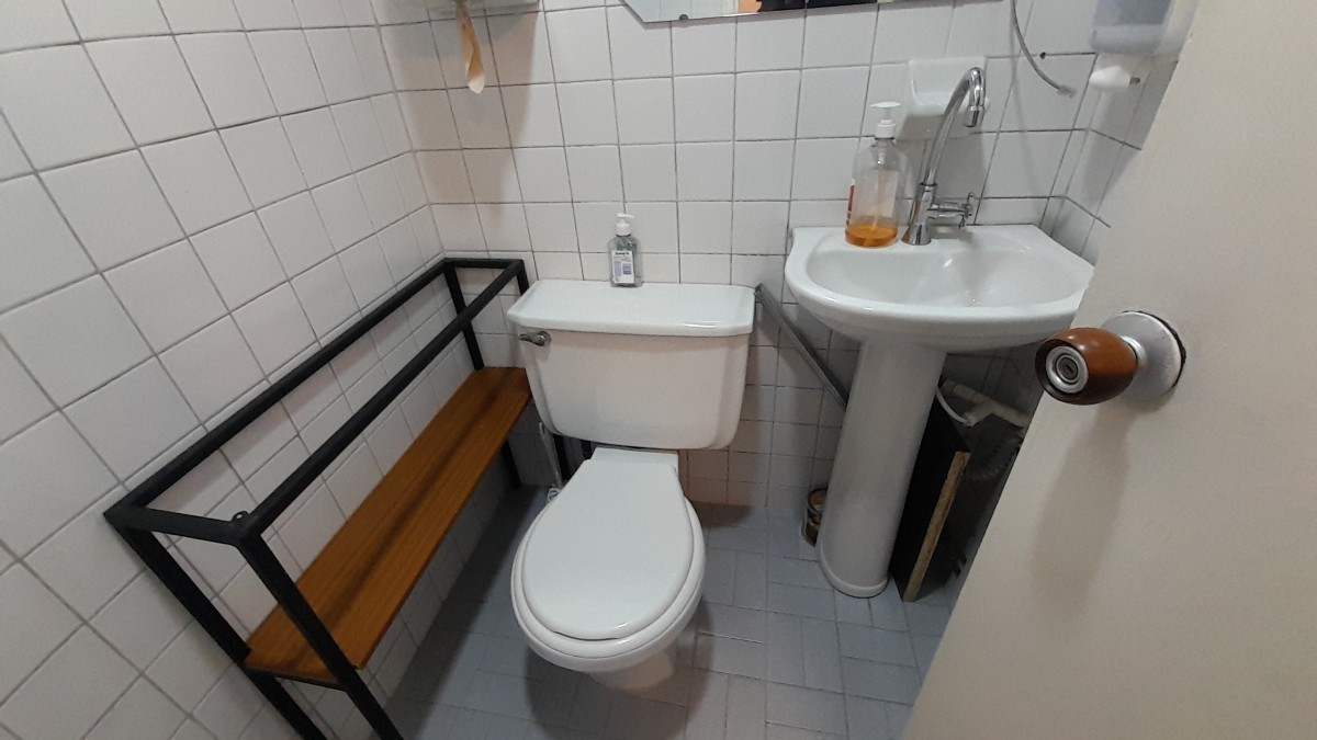 Foto de Consultorio en Venta en Versalles, Manizales - 9 - 27924876