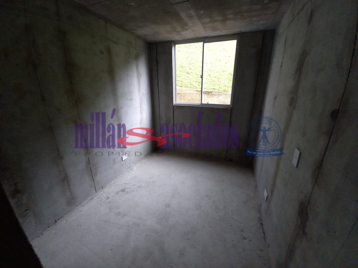 Foto de Apartamento en Venta en La francia, Manizales - 3 - 51805