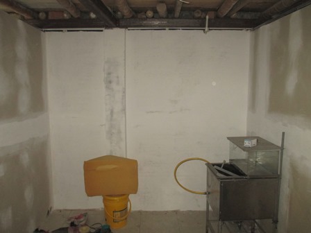 Foto de Casa en Venta en San jorge, Manizales - 7 - 279019938