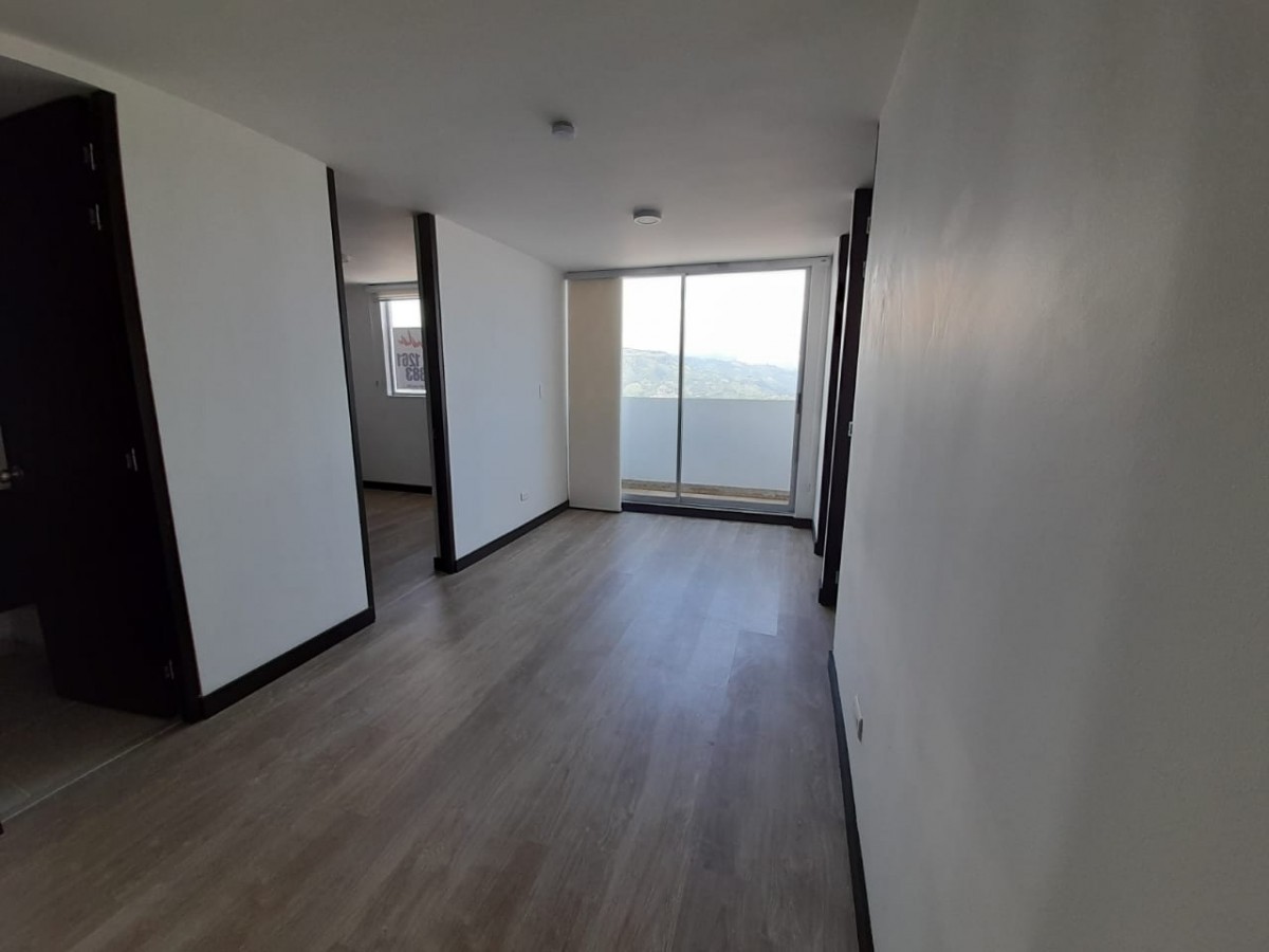 Foto de Apartamento en Arriendo en Centro, Manizales - 8 - 27998