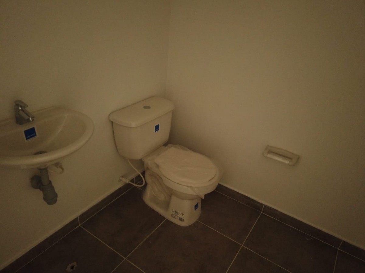 Foto de Local en Venta en Las colinas, Manizales - 4 - 279022777
