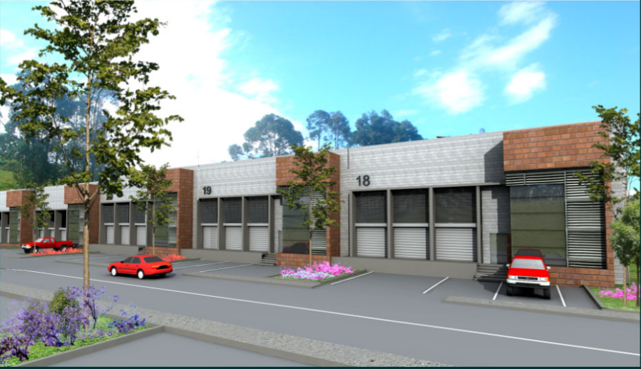 Foto de Lote / terreno para Venta en Malteria, Manizales - 279023716