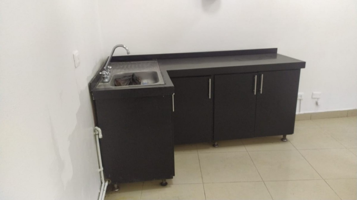 Foto de Local en Venta en Laureles, Manizales - 3 - 279023714