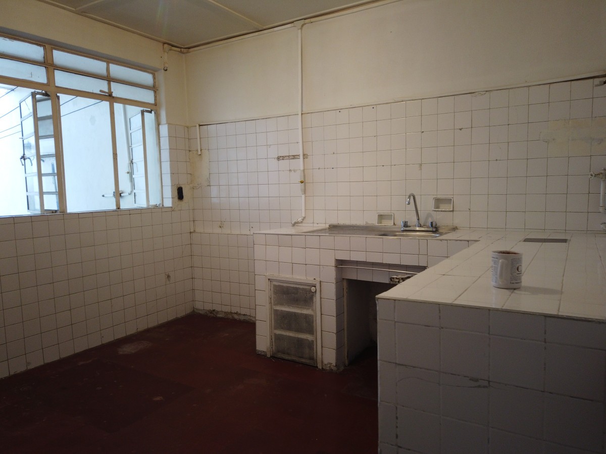 Foto de Apartamento en Arriendo en Estrella, Manizales - 11 - 21578