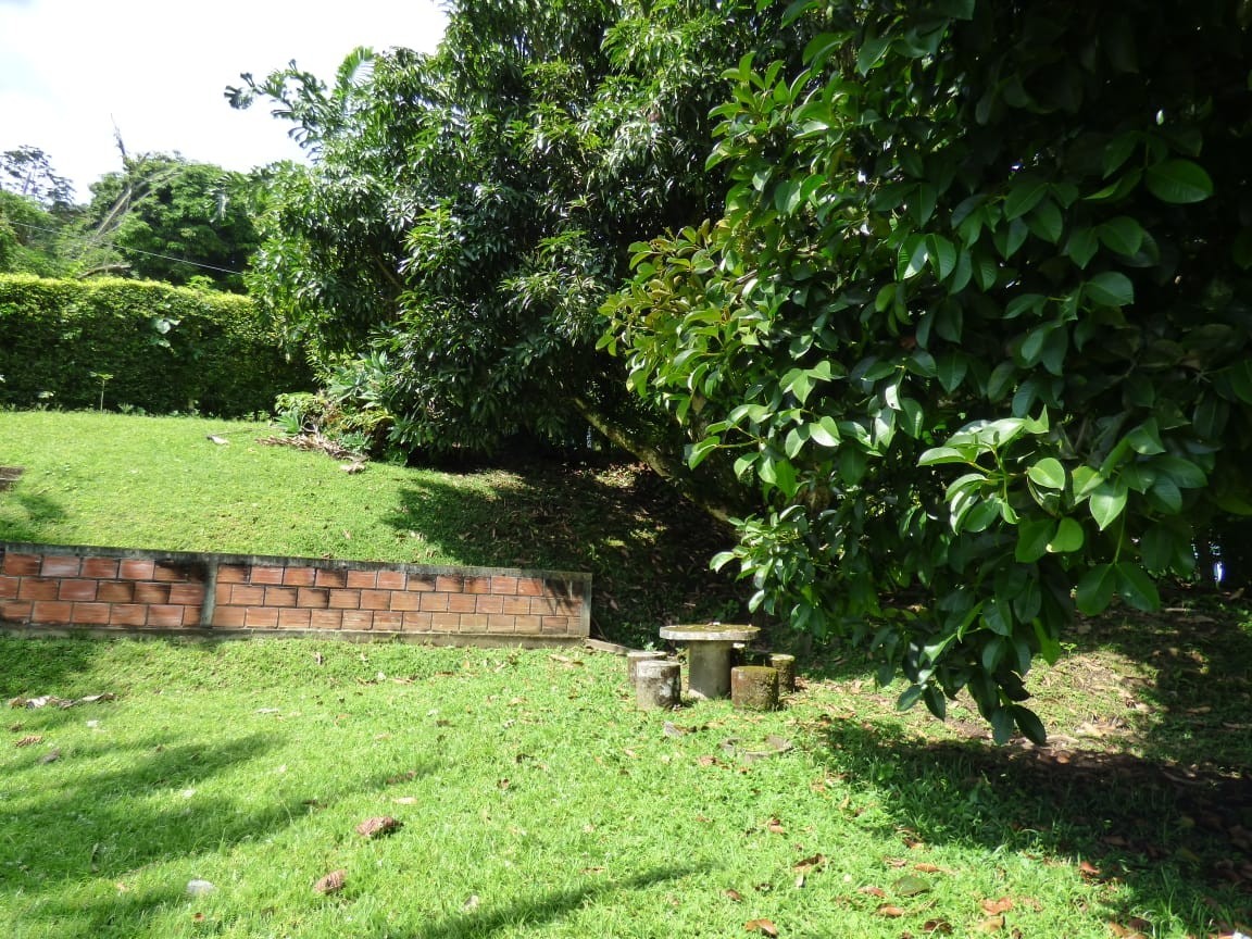 Foto de Lote / terreno en Venta en La cabaña, Manizales - 1 - 23074