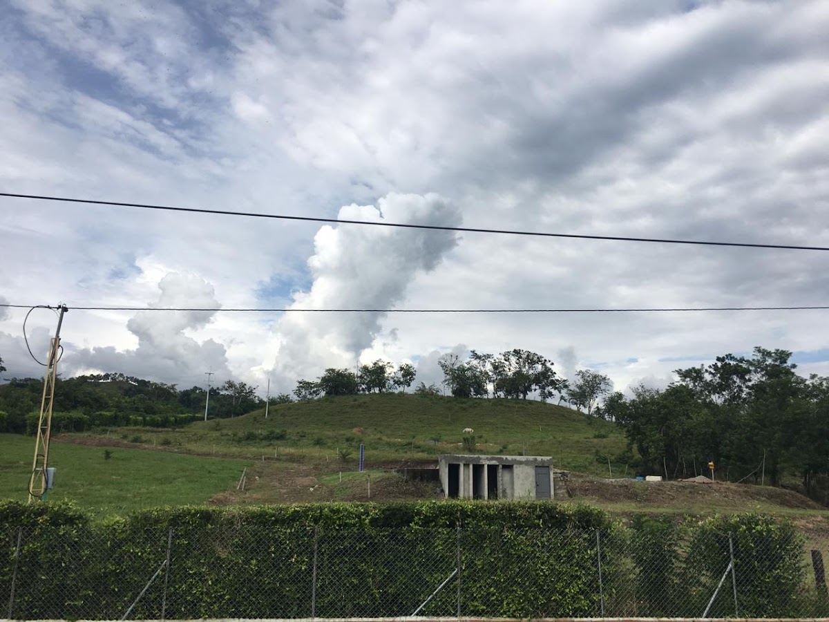 Foto de Finca en Venta en Kilometro 41, Manizales - 22 - 279020377