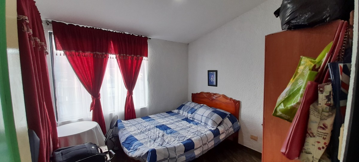 Foto de Casa en Venta en La alameda, Villamaria - 5 - 2709024168