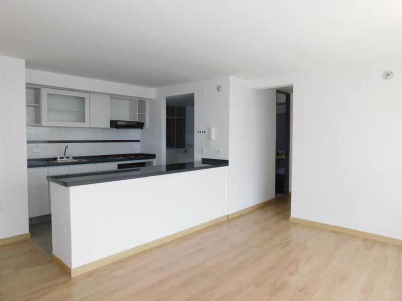 ARRIENDO APARTAMENTO Suba Imperial