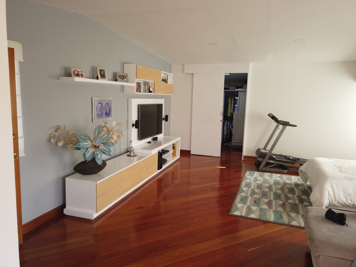Foto de Casa en Venta en La florida, Manizales - 1 - 21678