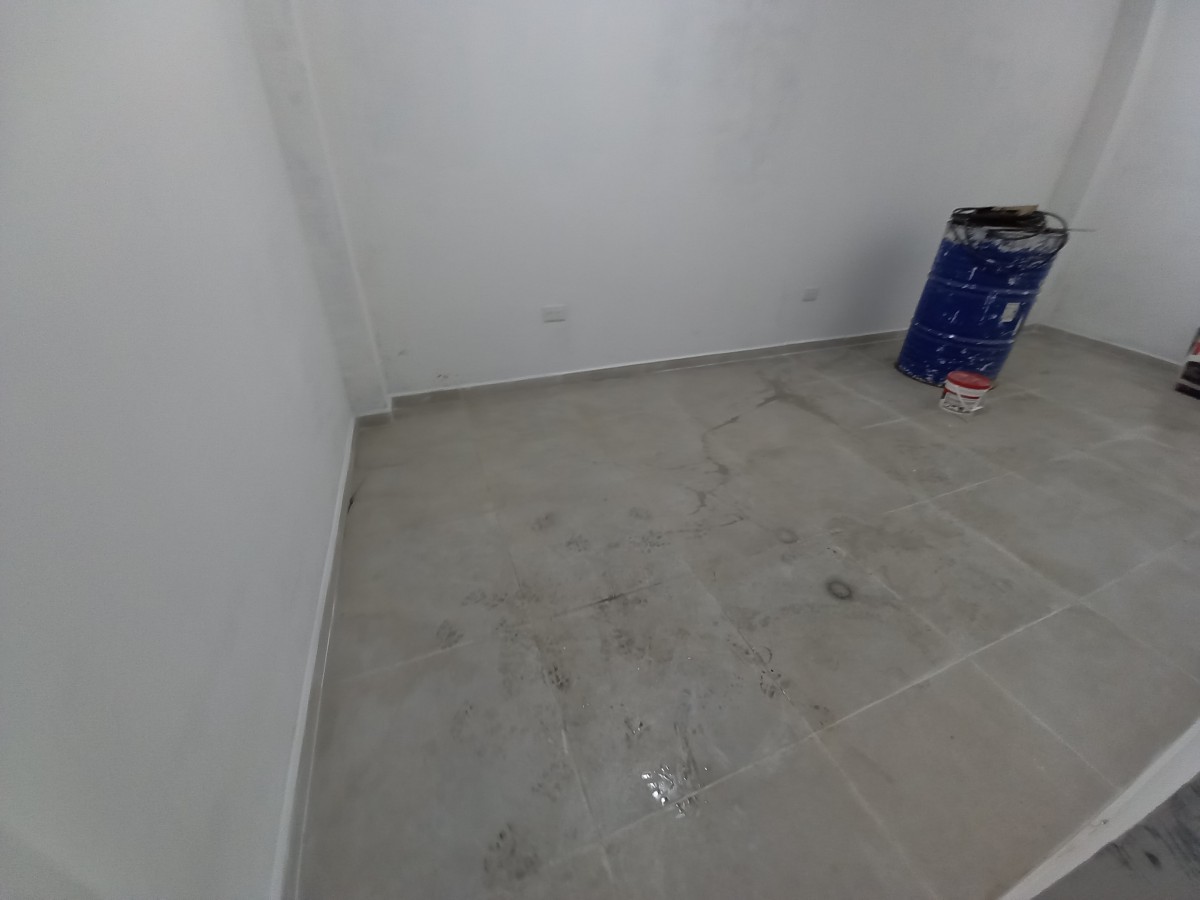 Foto de Bodega en Venta en Villa v, Villamaria - 0 - 279023932