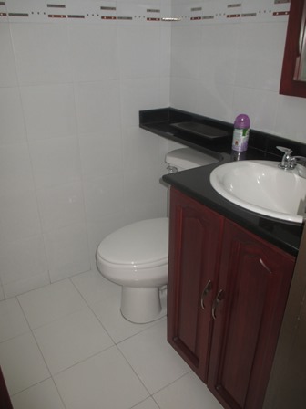Foto de Casa para Venta en Versalles, Manizales - 17985