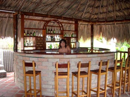 Foto de Finca en Venta en Las pavas, Chinchina - 9 - 16774