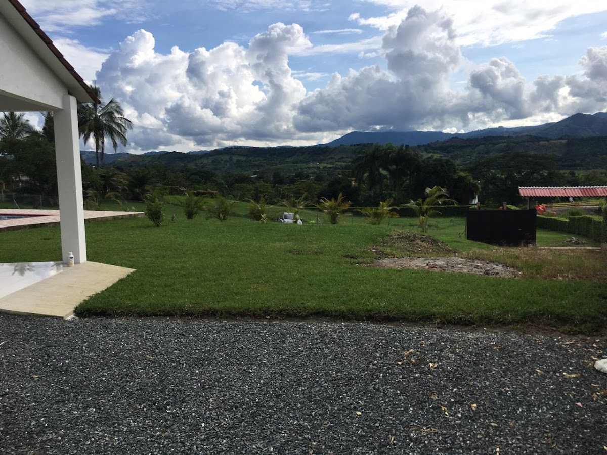 Foto de Finca en Venta en Kilometro 41, Manizales - 16 - 279020377