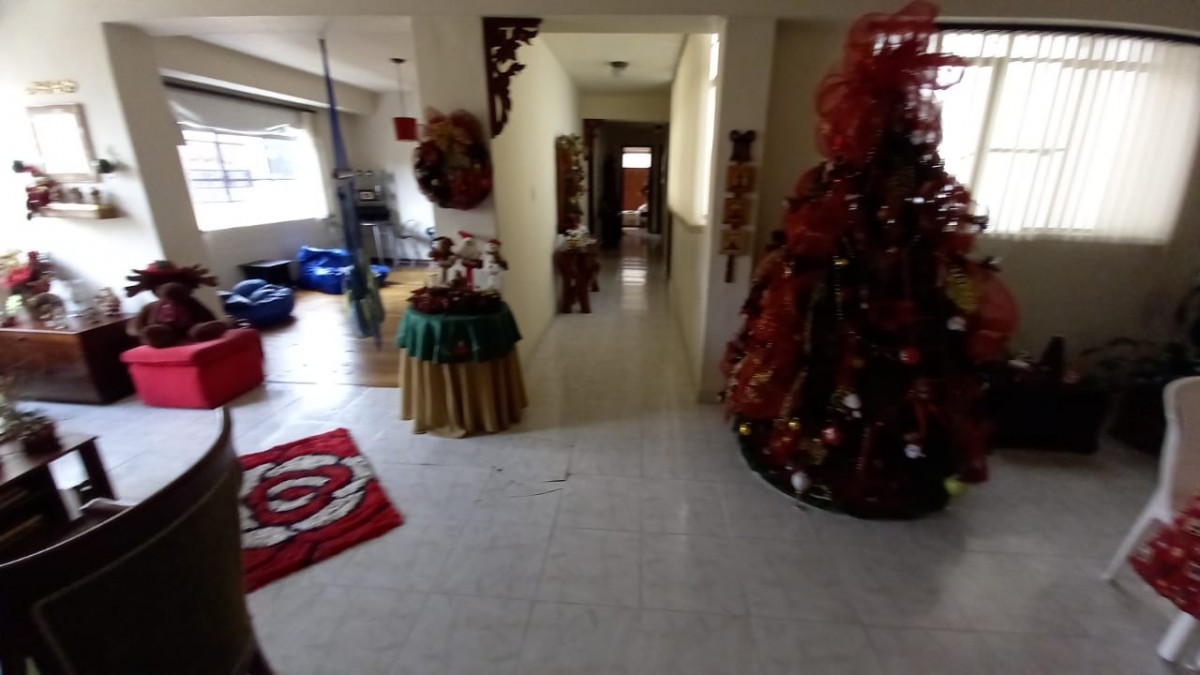 Foto de Apartamento en Venta en Centro, Manizales - 13 - 279023340