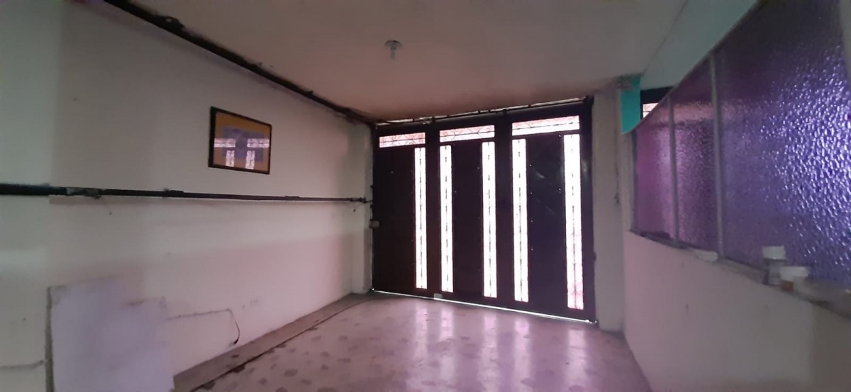 Foto de Casa para Venta en Chipre, Manizales - 24711