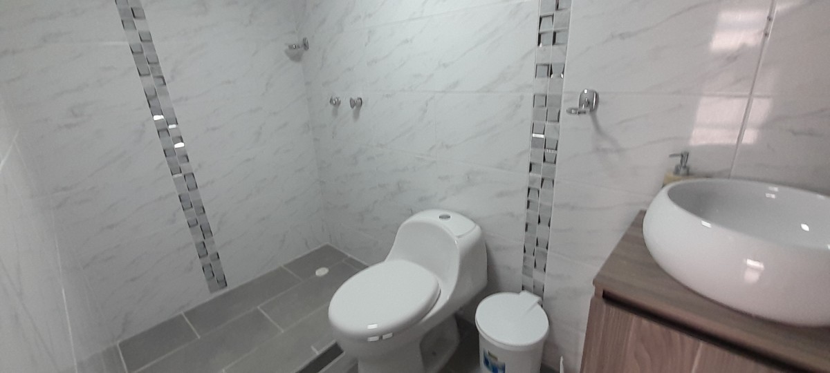 Foto de Casa en Venta en Villa luz, Manizales - 8 - 24933