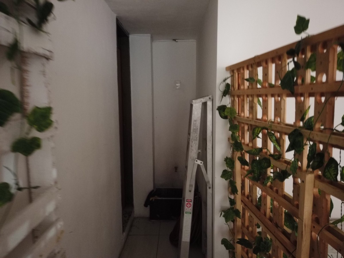 Foto de Bodega en Venta en Estambul, Manizales - 12 - 22356