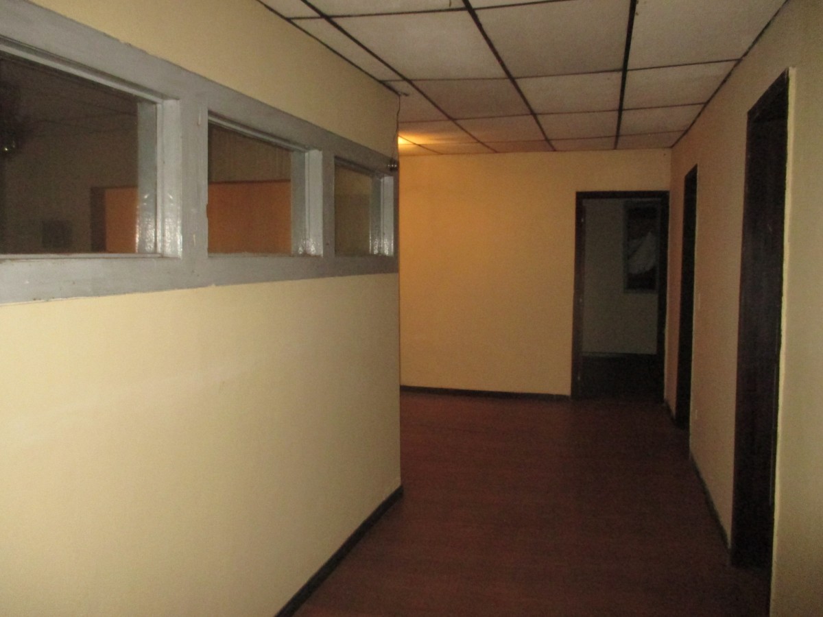 Foto de Casa en Venta en Centro, Manizales - 9 - 6554