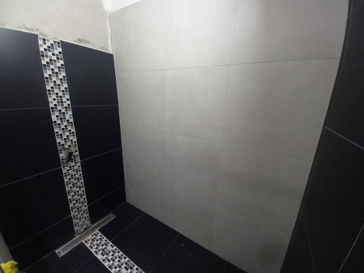 Foto de Casa en Venta en La floresta, Villamaria - 13 - 79024121