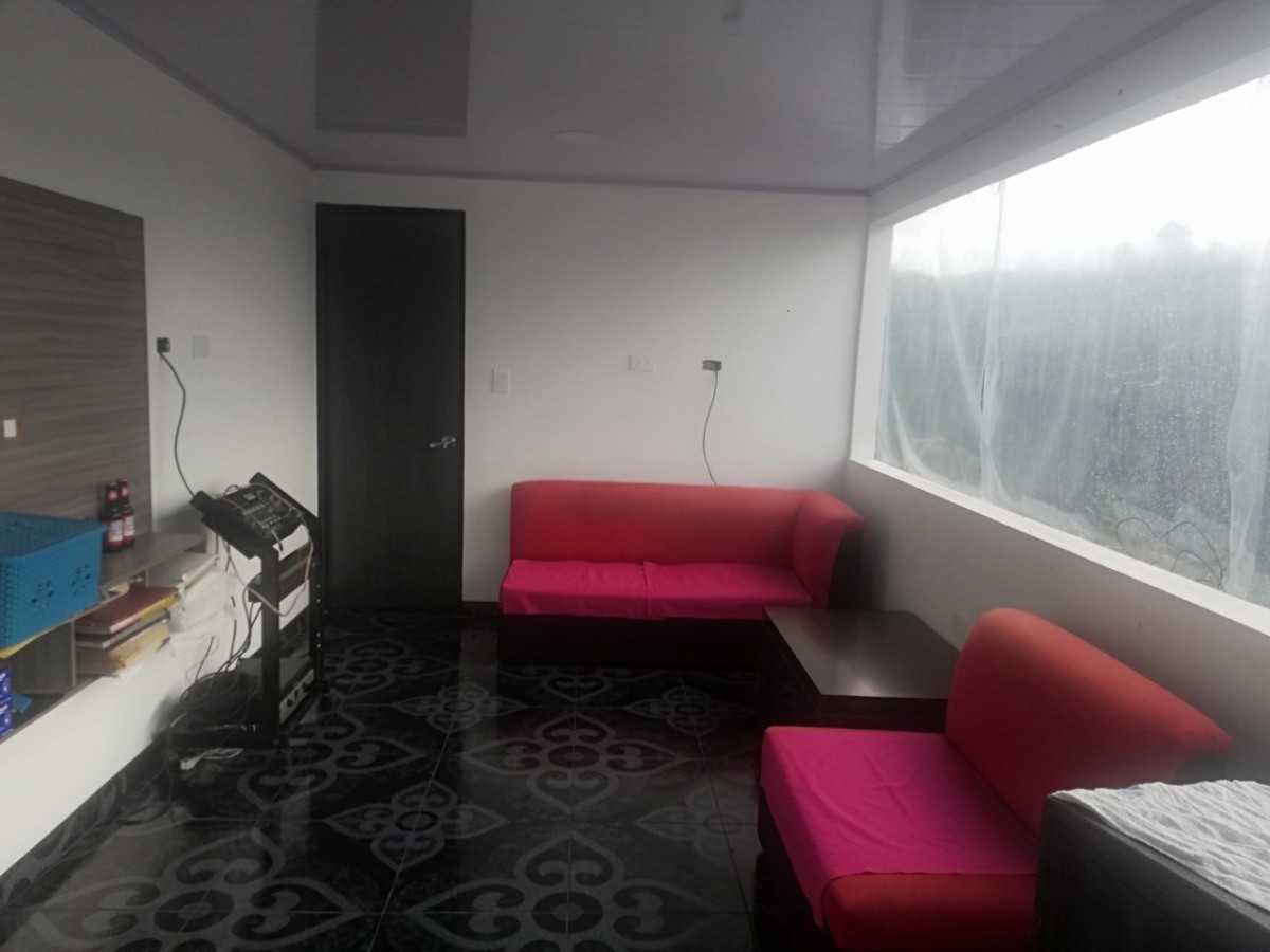 Foto de Casa en Venta en Monserrate, Villamaria - 14 - 25148