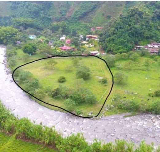 Foto de Lote / terreno en Venta en La linda, Manizales - 7 - 279025915