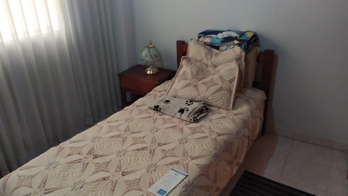 Foto de Apartamento en Venta en Villa jardín, Manizales - 13 - 279023739