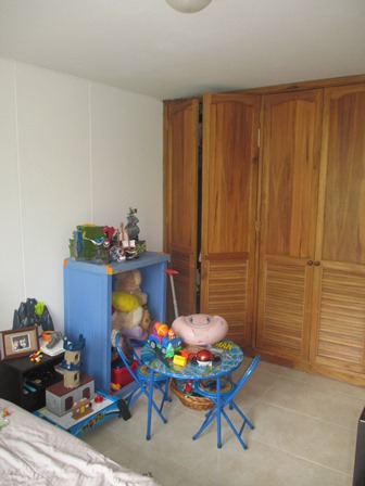 Foto de Apartamento en Venta en Avenida alberto mendoza, Manizales - 16 - 17853