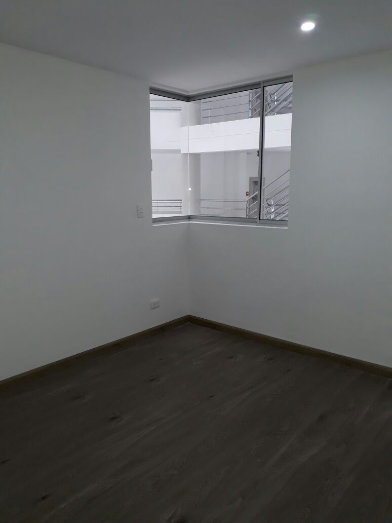 Foto de Apartamento en Venta en Avenida alberto mendoza, Manizales - 15 - 20125