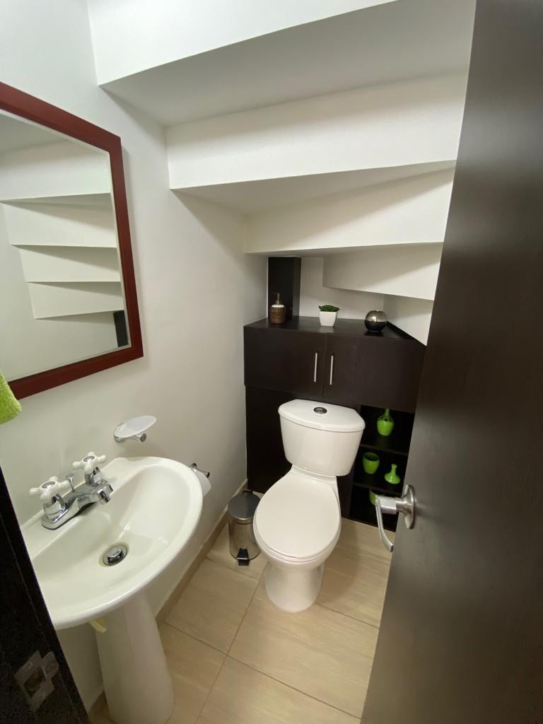 Foto de Casa en Venta en La pradera, Villamaria - 6 - 279024655